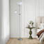 Lampe sur pied 71,3 po Tochiere-1949005976