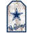Dallas Cowboys