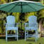 Tabouret de bar 28,3 po Montour-1335488779