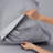 Essential Collection Cooling Rayon Derived from Bamboo Sheet Set-106012002-110219952