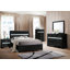 Luftar Bed, Platform Bed, Bed Frame-354791333-354791334