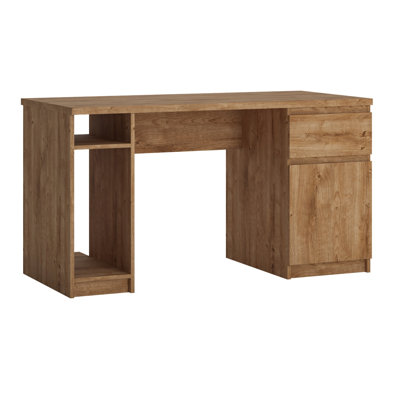 Fenton Desk