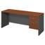 Bureau Ringold Series C-17707744-13779023