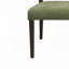 Chaises de salle à manger Callan-1946024057-1946024052