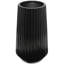 Vase de table en résine Kendal-1595455040