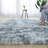 Eunie Indoor Rug-1359670169
