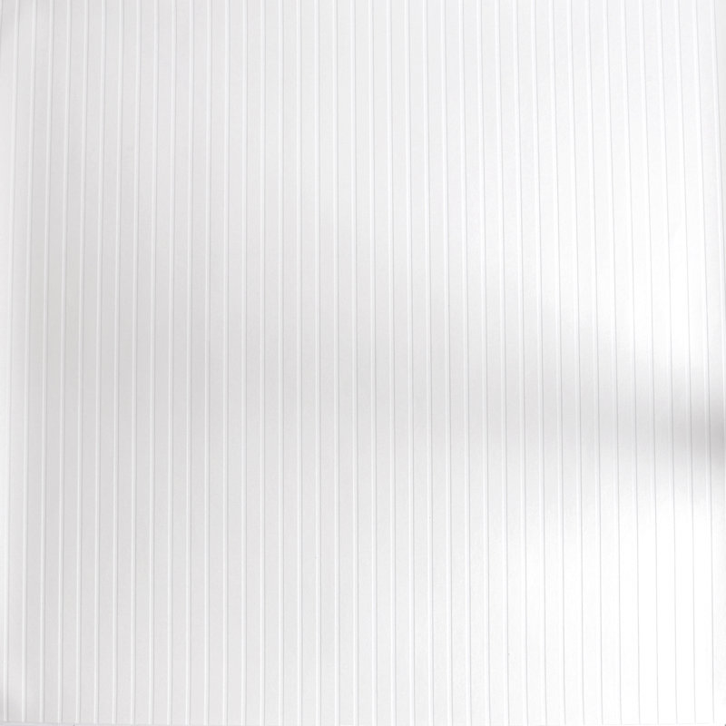 Superfresco Paintable Beading Durable Heavy Duty Wallpaper