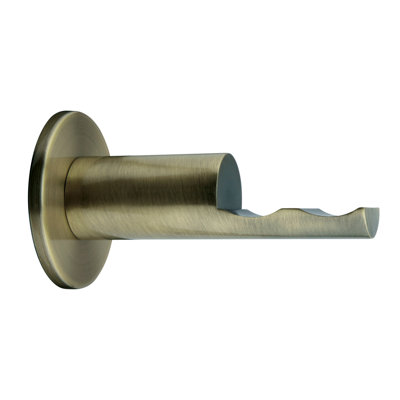Budkov 6.3cm Bracket