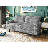 Jo 70" Square Arm Sofa-481203989