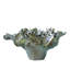 Meteor Decorative Bowl-20601451-20601452