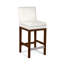 Upholstered Stool-61642783-86556316