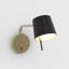 Miura 1 - Light Sconce-1585709839-1585709835