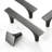 New Collection  Center Bar Pull-98347449-110053628