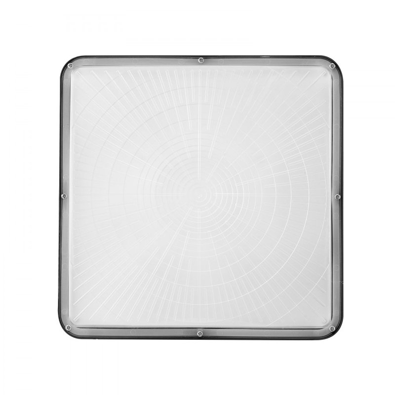 Lumière de jour à DEL 150W 16500LM 5000K