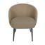 Upholstered Armchair-1042004183