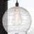 Clear selected