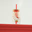 Verre Hello Kitty® and Friends