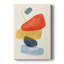 Ensemble de couleurs vives II - galerie Cavas sur mesure-117836130