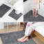 Bath Mat-803875215