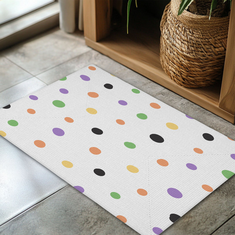 Dewan, Rectangulaire 3 pi x 5 pi