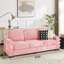 Ensemble de 3 chaises Support A-121098607