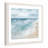Basel Shore Walk - Picture Frame Painting-60126467-60126471