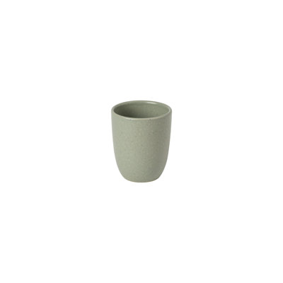 Pacifica Lungo Cups