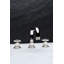 Campo™ Widespread Bathroom Faucet with Drain Assembly-48657041-60885850