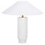 Lampe de table 16 pouces Kori