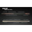 Pool Cues-4030397