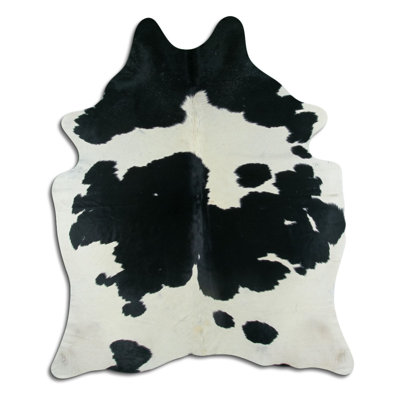 Colona noir et blanc