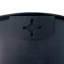 Miroir de salle de bain 24 po x 32 po-409393080-403046626