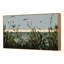 As The Sun Goes Down Print by Frenz, Lesley-66566636-66566637