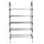 Stackable Shoe Rack-1108024996