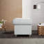 Ellrich Upholstered Chair And A Half-114324246-114324245
