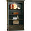 Metro Executive Center Bookcase