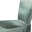 Chaise rembourrée Forest - Chaise d'appoint Highland Pine Forest-314609360