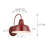 Jaklynn Wall Light-1822520441-1822520446