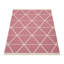 Lozelle Geometric Area Rug-888797583