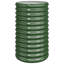 Garden Raised Bed Powder-coated Steel-1480157159-1480157163