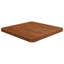 Keoni Solid Wood Table Top-1502947497