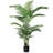 Palmier artificiel vert Adeca-847091449
