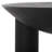 Single Coffee Table-98583464