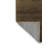 Performance Indoor Rug-886975176