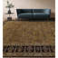 Marquis Wool Oriental Area Rug