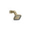 Per Se® Showerhead with Arm (1.75 GPM)-777970427