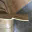 Customer photo 2 of 4