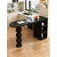 Dining Table-1128997882