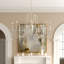 Esmery 8 - Light Chandelier-34269361-34269363