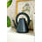 Iacona Handmade Ceramic Table Vase